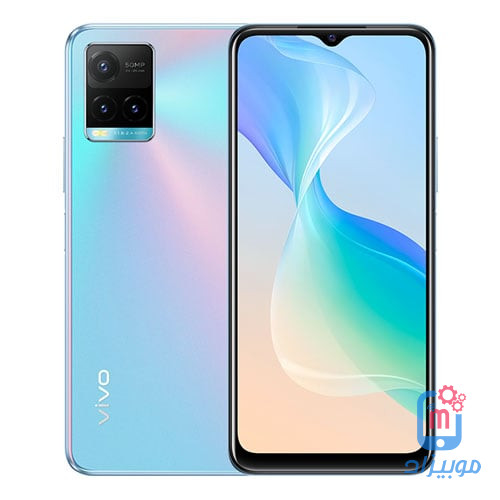 سعر و مواصفات Vivo Y33s