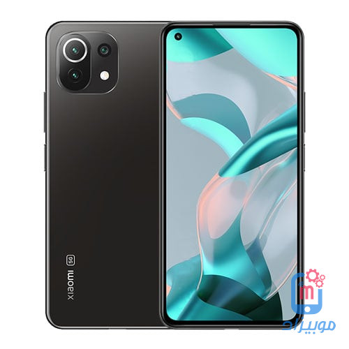 سعر و مواصفات Xiaomi 11 Lite 5G NE