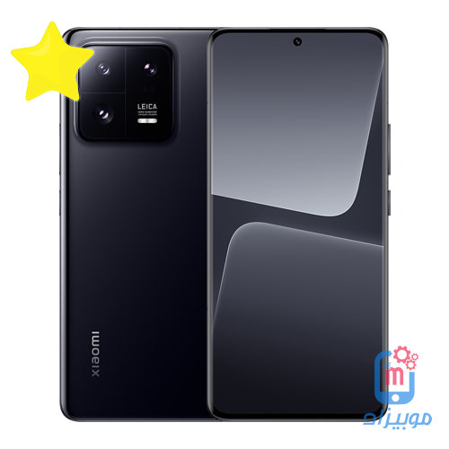 سعر و مواصفات Xiaomi 13 Pro مميزات وعيوب شاومي 13 برو
