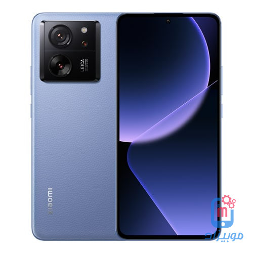 سعر و مواصفات Xiaomi 13T Pro