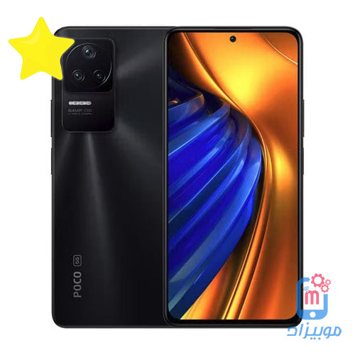 سعر و مواصفات Xiaomi Poco F4