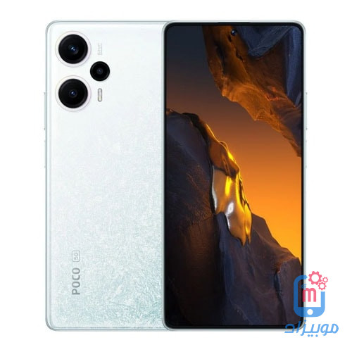 سعر و مواصفات Xiaomi Poco F5