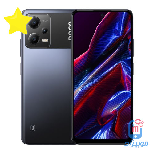 سعر و مواصفات Xiaomi Poco X5