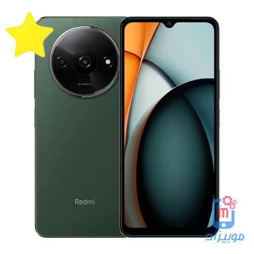 سعر و مواصفات Xiaomi Redmi A3