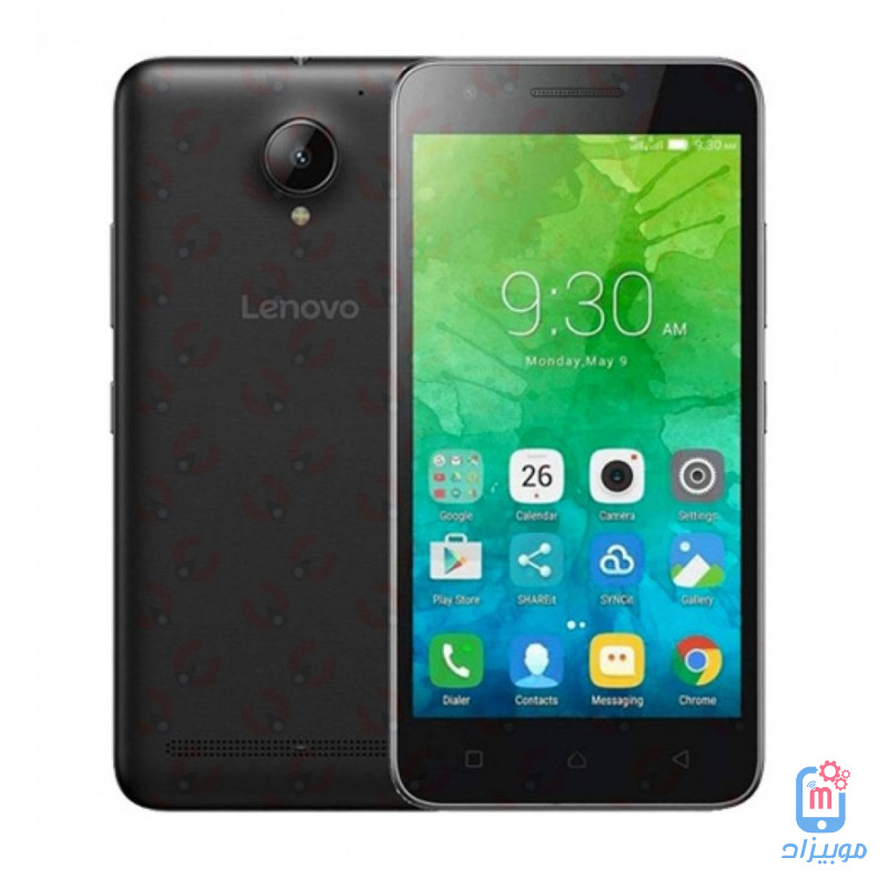 سعر و مواصفات Lenovo c2 power