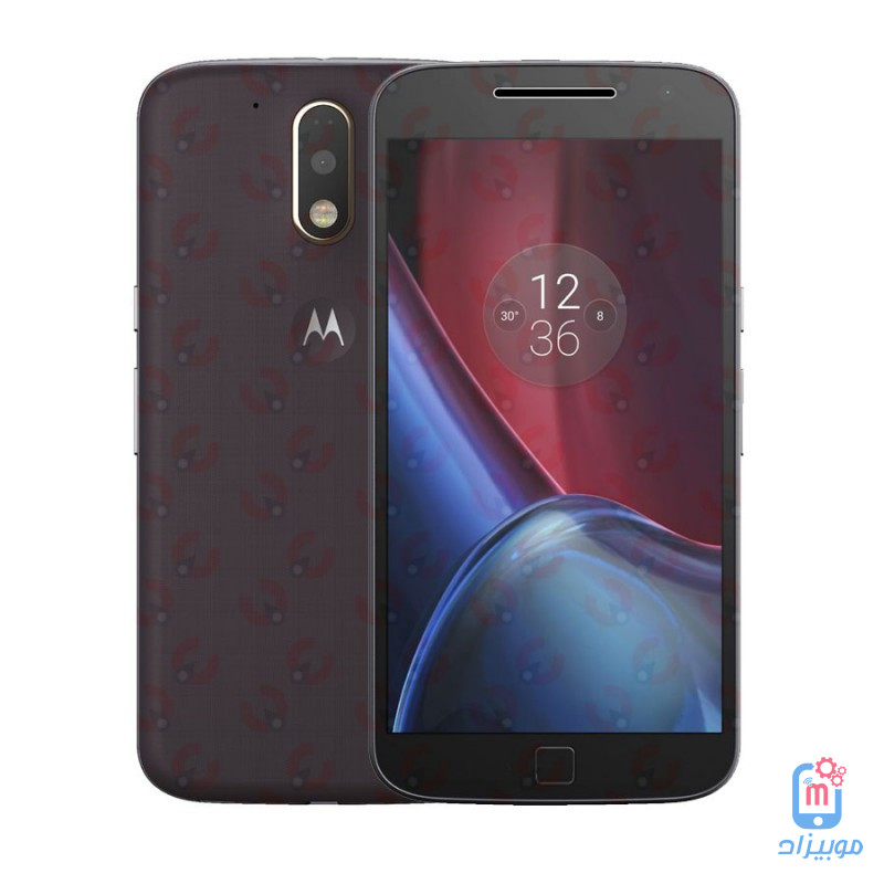 سعر و مواصفات Motorola Moto G4 Plus