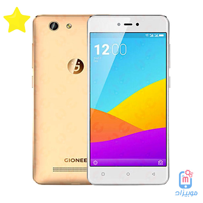 سعر و مواصفات Gionee F103 Pro
