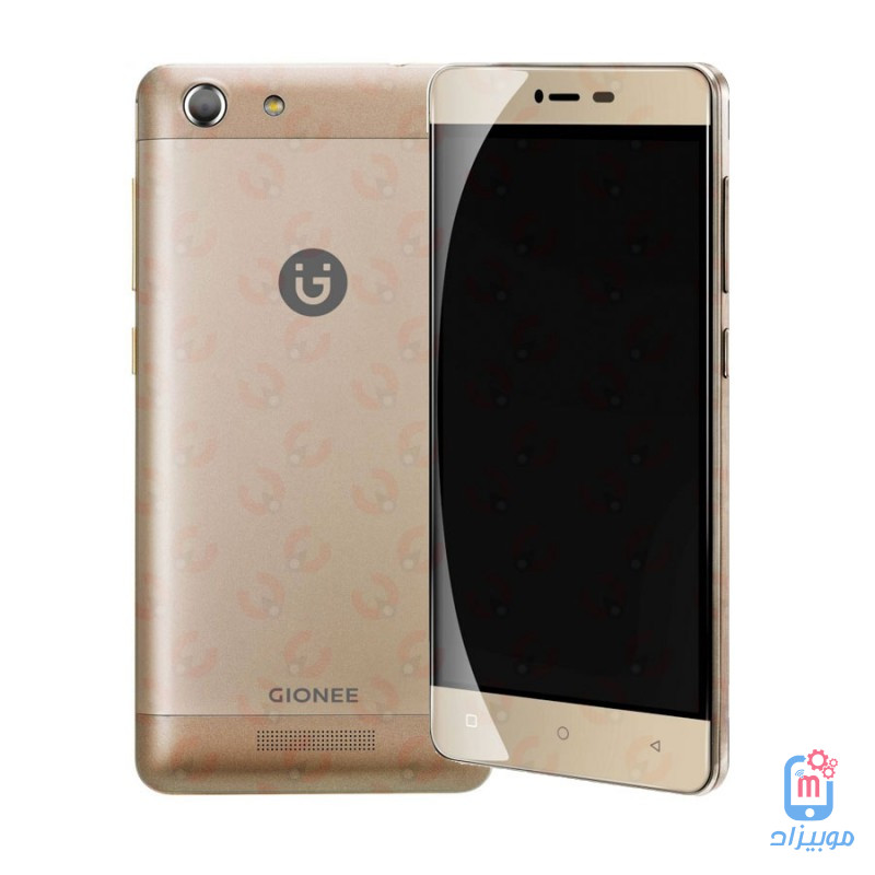 سعر ومواصفات Gionee Marathon M5 mini