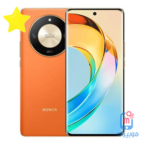 سعر و مواصفات HONOR X9b