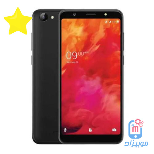 سعر و مواصفات Lava Z81