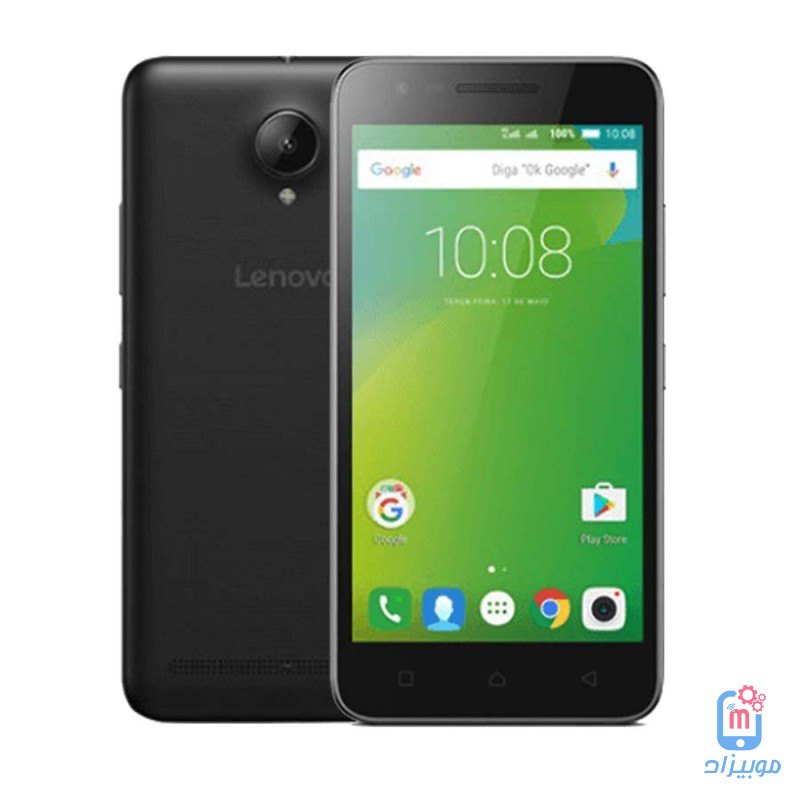 سعر و مواصفات Lenovo Vibe C2