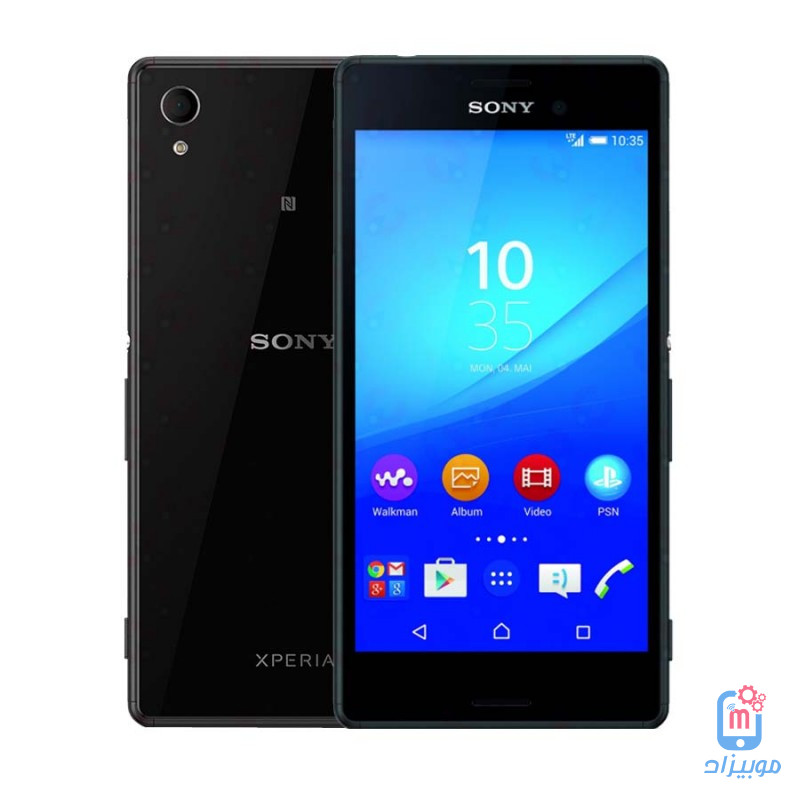 سعر ومواصفات Sony Xperia M4 Aqua مميزات وعيوب سوني اكسبريا m4