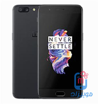 سعر ومواصفات OnePlus 5