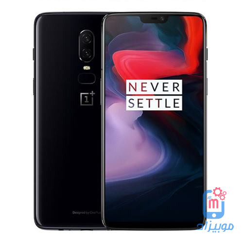 سعر و مواصفات OnePlus 6