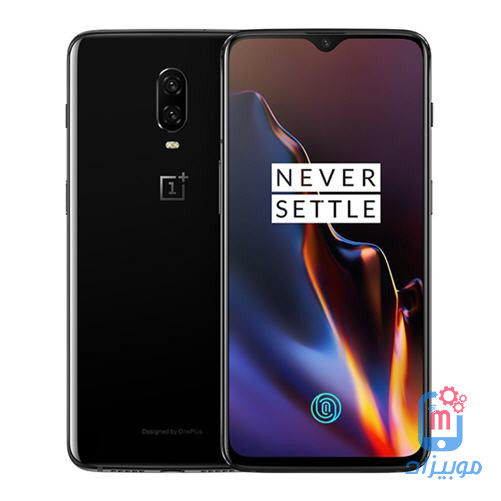سعر و مواصفات OnePlus 6T