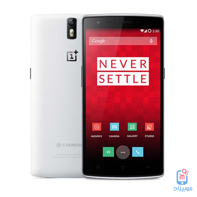 سعر و مواصفات Oneplus One