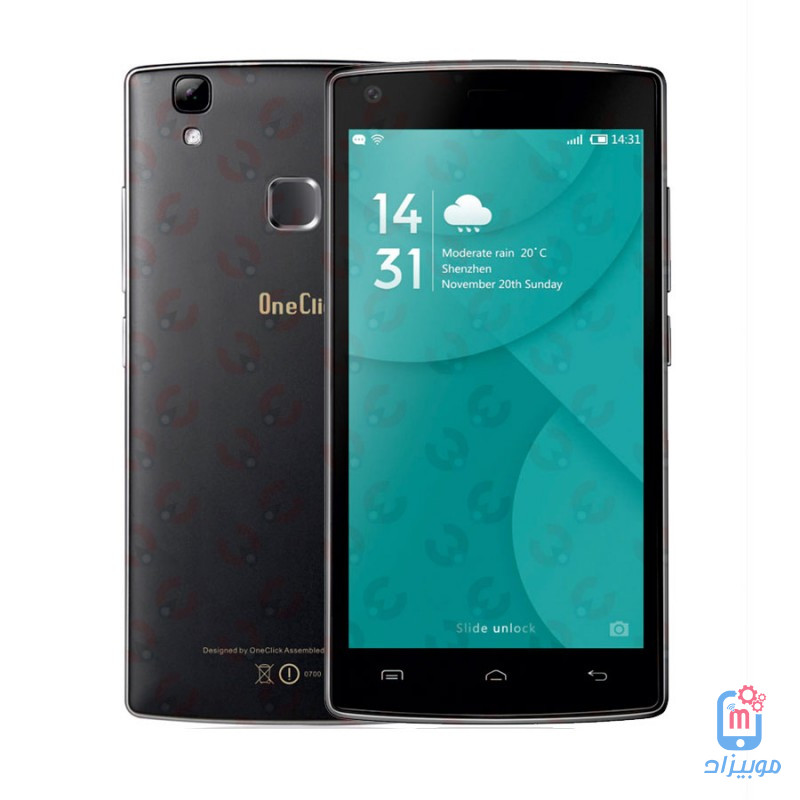 سعر ومواصفات One Click Pop 2 Pro مميزات وعيوب ون click بوب تو برو