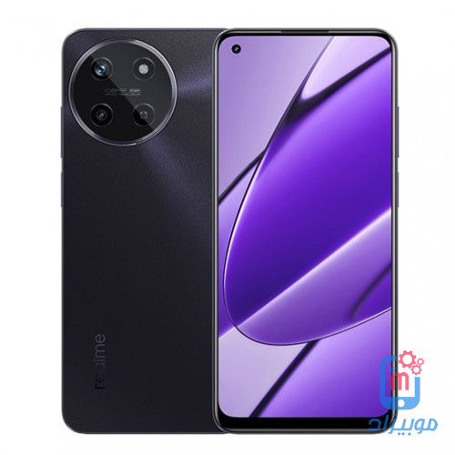 سعر و مواصفات Realme 11 مميزات وعيوب ريلمي 11