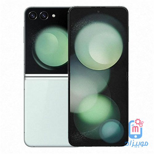 سعر و مواصفات Samsung Galaxy Z Flip5