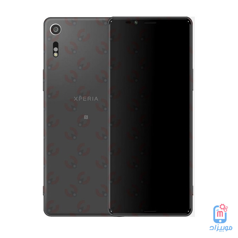 سعر ومواصفات Sony Xperia X Ultra