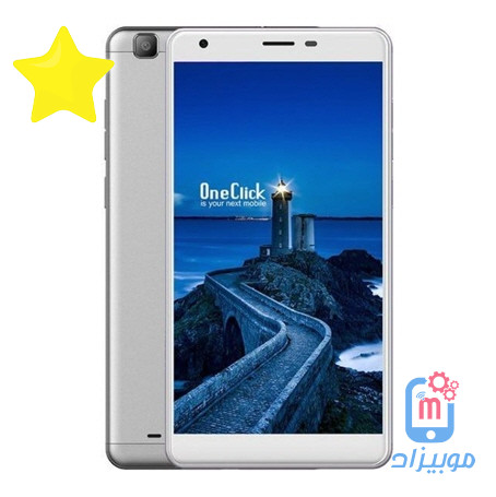 سعر و مواصفات One Click X-Music S